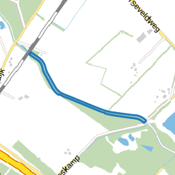 Perceel HBG01-C-3481