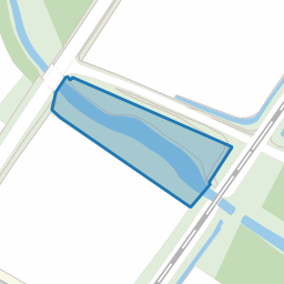 Perceel HBG01-C-3482