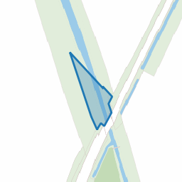 Perceel HBG01-C-3496