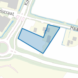 Perceel HBG01-C-3565