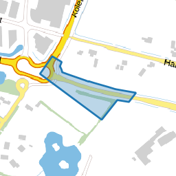 Perceel HBG01-C-3567