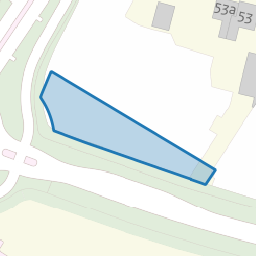 Perceel HBG01-C-3568