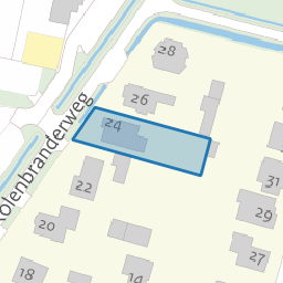 Perceel HBG01-C-3569