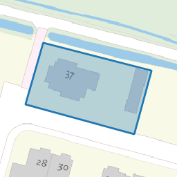 Perceel HBG01-C-3575