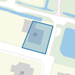 Perceel HBG01-C-3577