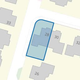 Perceel HBG01-C-3578