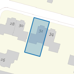 Perceel HBG01-C-3580