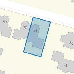 Perceel HBG01-C-3581