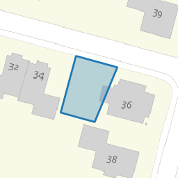 Perceel HBG01-C-3582