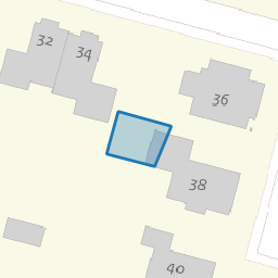 Perceel HBG01-C-3583