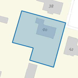 Perceel HBG01-C-3585