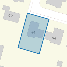 Perceel HBG01-C-3586