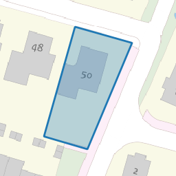 Perceel HBG01-C-3590