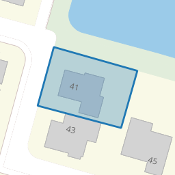 Perceel HBG01-C-3594