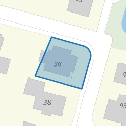 Perceel HBG01-C-3598