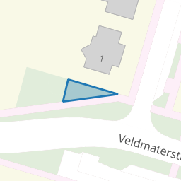 Perceel HBG01-C-3610