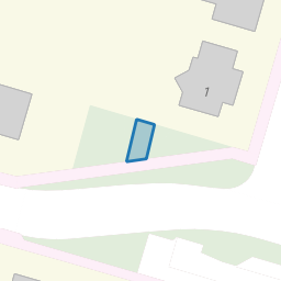 Perceel HBG01-C-3611