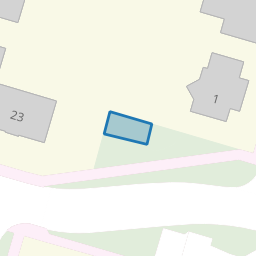 Perceel HBG01-C-3613