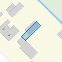 Perceel HBG01-C-3615