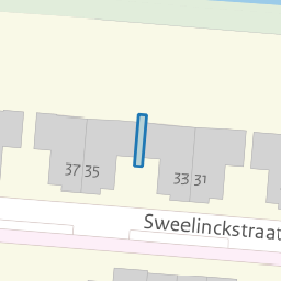 Perceel HBG01-C-3628