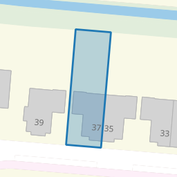 Perceel HBG01-C-3630