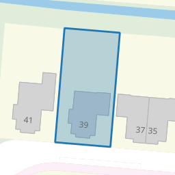 Perceel HBG01-C-3631