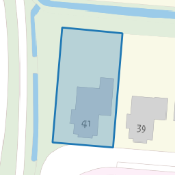 Perceel HBG01-C-3632