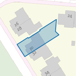 Perceel HBG01-C-3635