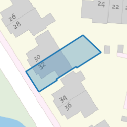 Perceel HBG01-C-3636