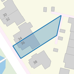 Perceel HBG01-C-3638