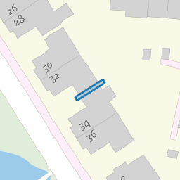 Perceel HBG01-C-3640