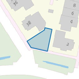 Perceel HBG01-C-3642