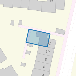 Perceel HBG01-C-3648