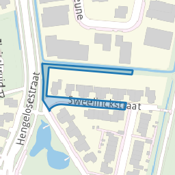 Perceel HBG01-C-3654