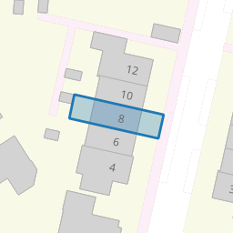 Perceel HBG01-C-3659