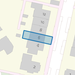 Perceel HBG01-C-3660