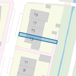 Perceel HBG01-C-3670