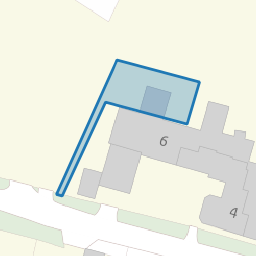 Perceel HBG01-C-3693