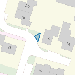 Perceel HBG01-C-3714