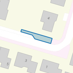 Perceel HBG01-C-3719