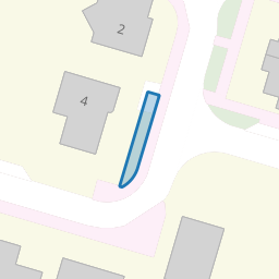 Perceel HBG01-C-3720