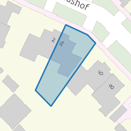 Perceel HBG01-C-3728