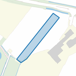 Perceel HBG01-C-3733