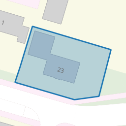 Perceel HBG01-C-3738