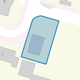 Perceel HBG01-C-3739