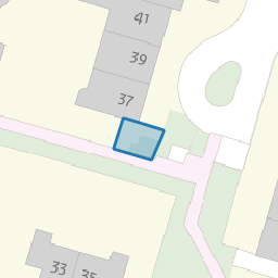 Perceel HBG01-C-3744