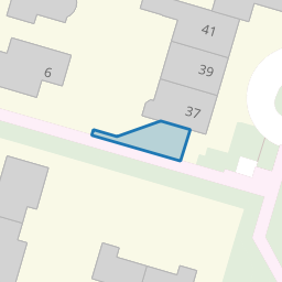 Perceel HBG01-C-3745