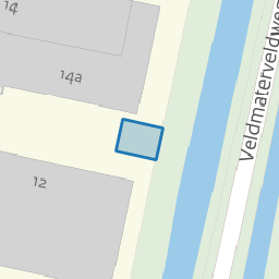 Perceel HBG01-C-3753