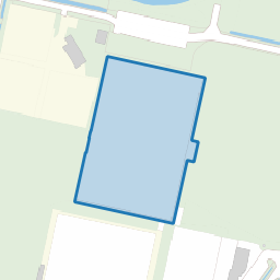 Perceel HBG01-C-3754