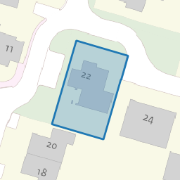 Perceel HBG01-C-3756